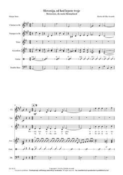 tab1