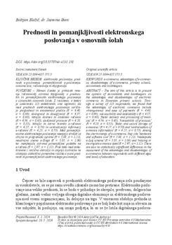 tab1