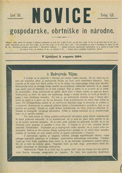 tab1