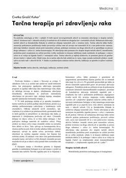 tab1
