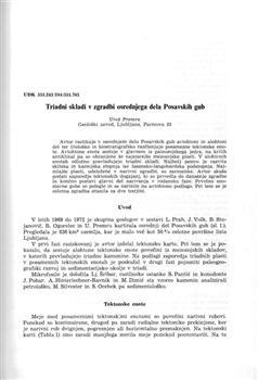 tab1