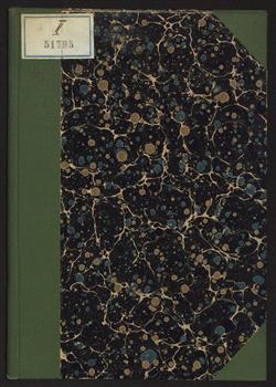 tab1