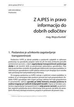 tab1