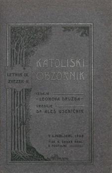 tab1
