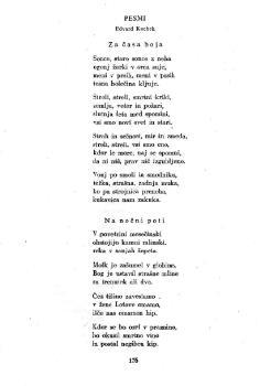 tab1