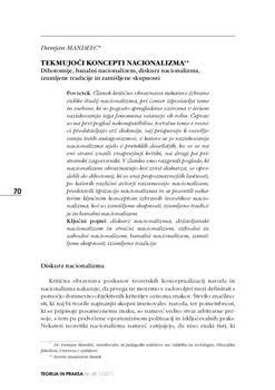 tab1