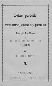 tab1