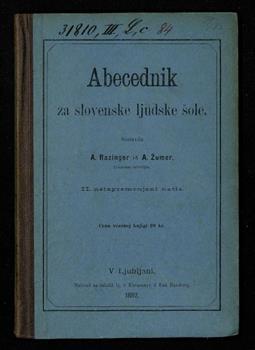 tab1