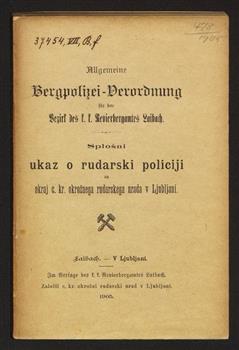tab1