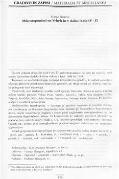 tab1