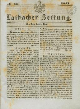 tab1