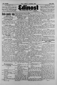 tab1