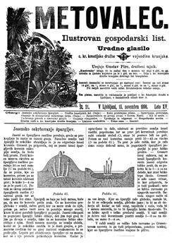 tab1