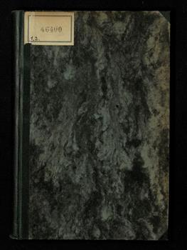 tab1