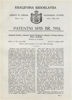 tab1
