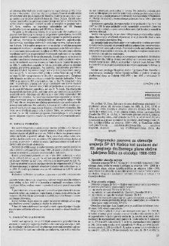 tab1