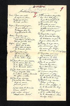 tab1