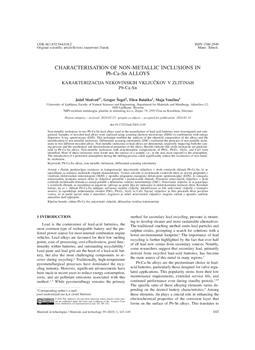 tab1