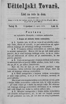 tab1