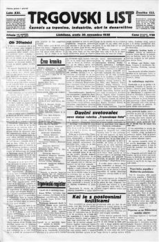 tab1