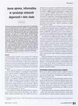 tab1