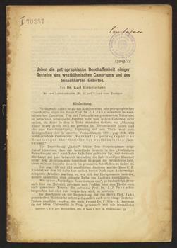 tab1