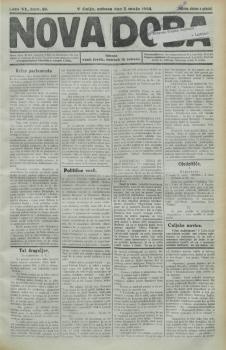 tab1