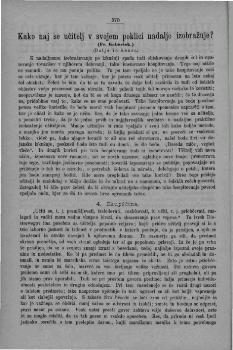 tab1