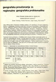 tab1