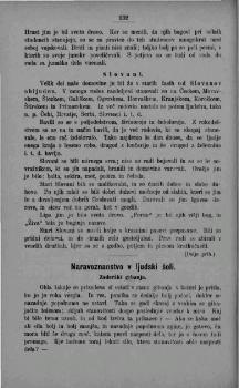 tab1