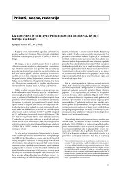 tab1