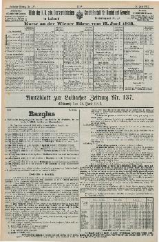 tab1
