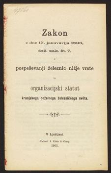 tab1