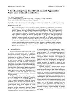 tab1