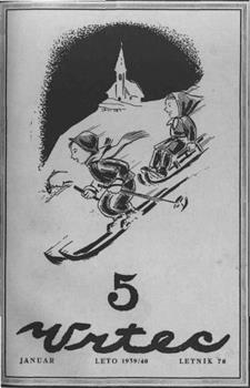 tab1