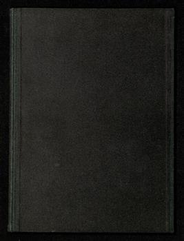 tab1