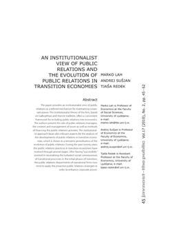 tab1