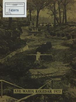 tab1