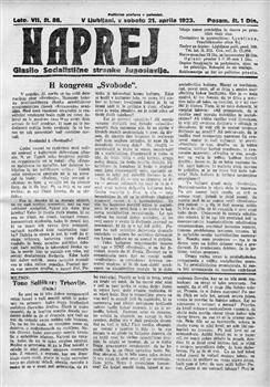 tab1