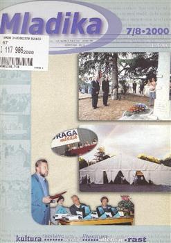 tab1