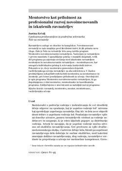 tab1