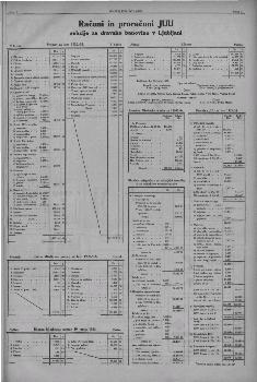 tab1