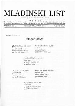 tab1