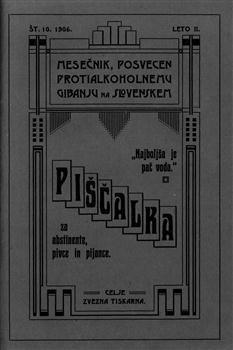 tab1