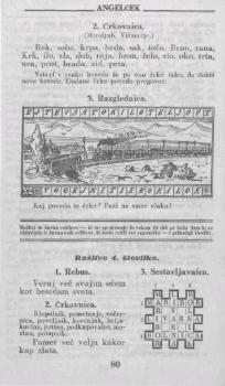 tab1