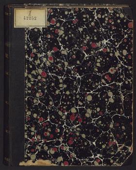 tab1