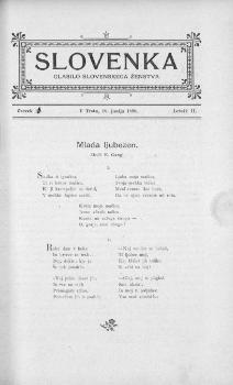 tab1