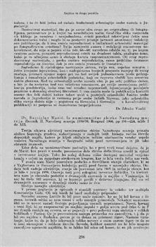 tab1