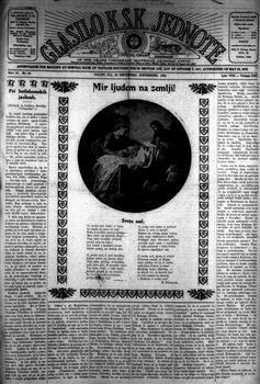 tab1