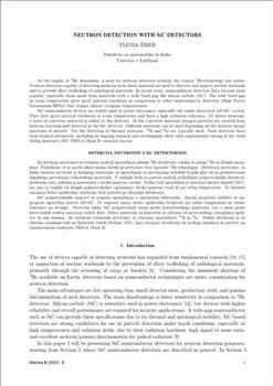 tab1